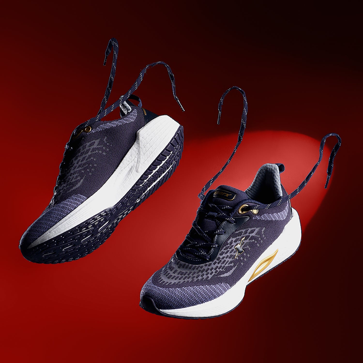 Athleisure Shoes for Men SM 1003