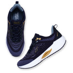 Athleisure Shoes for Men SM 1003