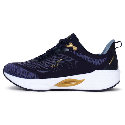 Athleisure Shoes for Men SM 1003