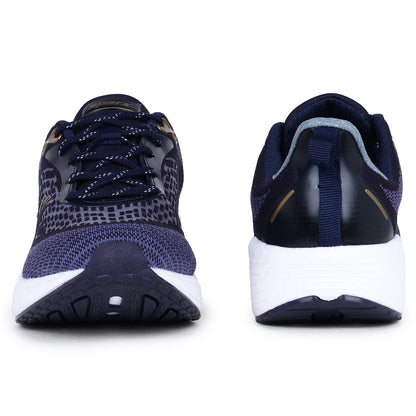 Athleisure Shoes for Men SM 1003