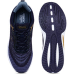 Athleisure Shoes for Men SM 1003