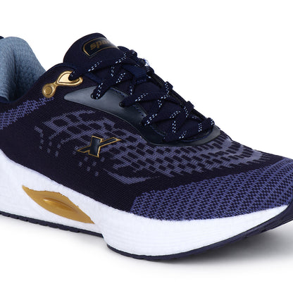 Athleisure Shoes for Men SM 1003