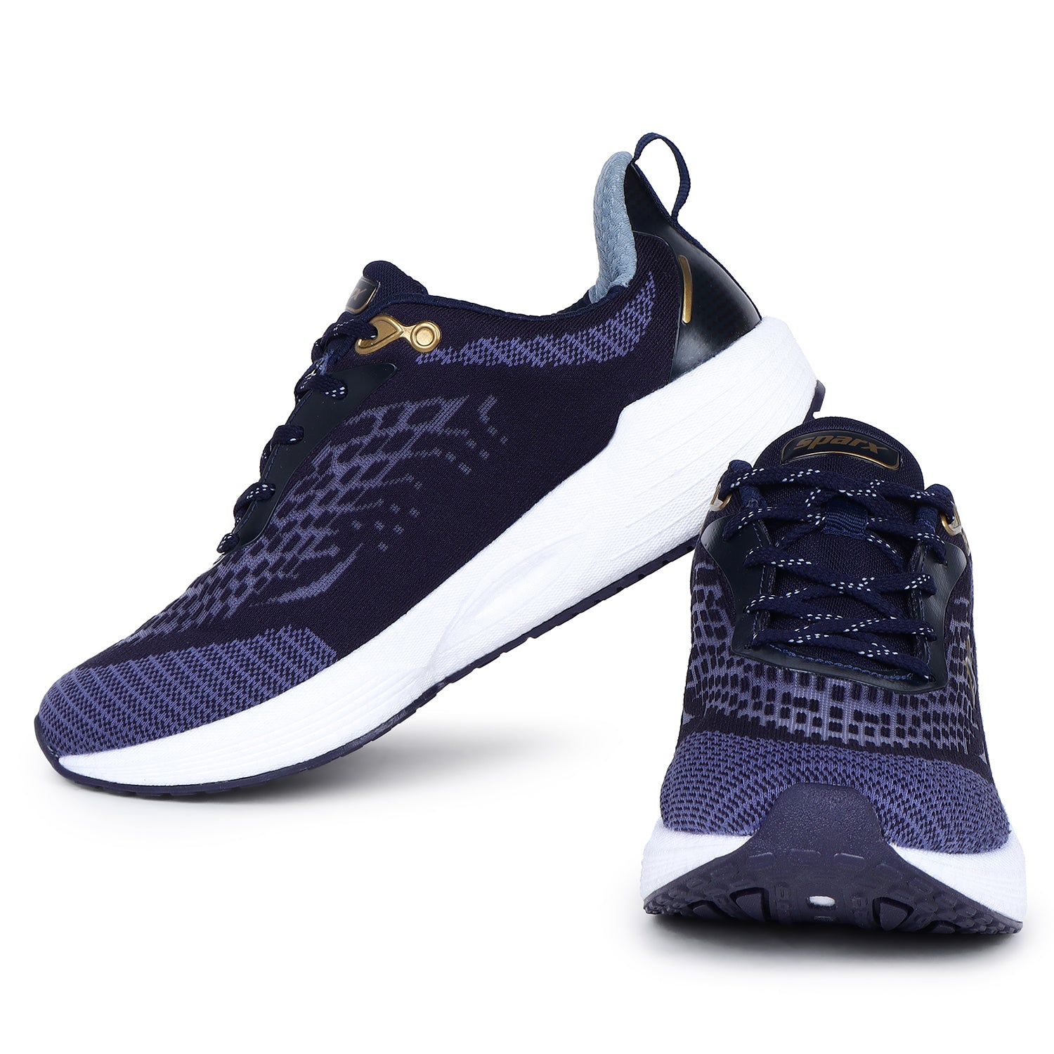 Athleisure Shoes for Men SM 1003