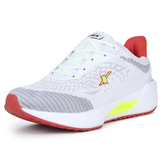 Athleisure Shoes for Men SM 1003
