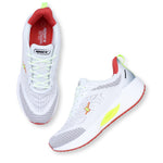 Athleisure Shoes for Men SM 1003