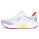 Athleisure Shoes for Men SM 1003