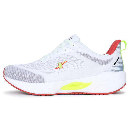 Athleisure Shoes for Men SM 1003