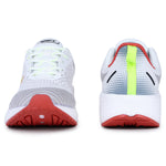 Athleisure Shoes for Men SM 1003