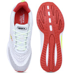 Athleisure Shoes for Men SM 1003