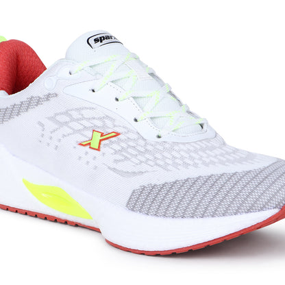 Athleisure Shoes for Men SM 1003