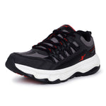 Athleisure Shoes for Men SM 1004