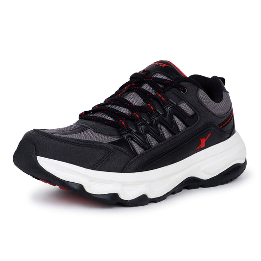 Athleisure Shoes for Men SM 1004