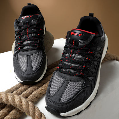 Athleisure Shoes for Men SM 1004