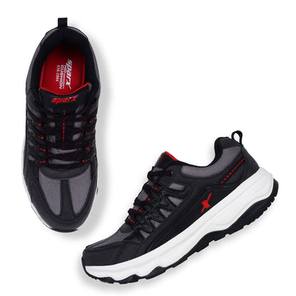 Athleisure Shoes for Men SM 1004