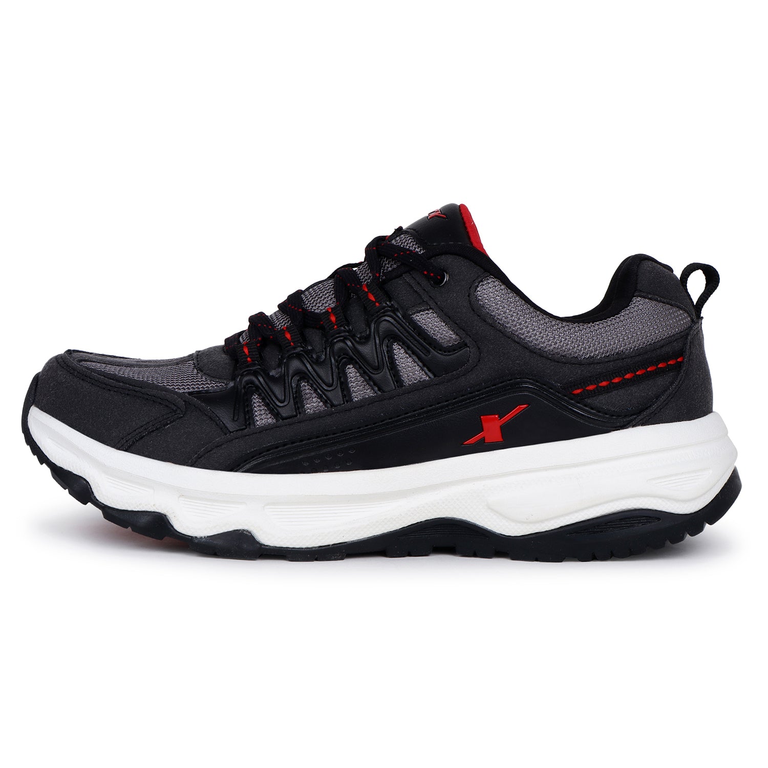 Athleisure Shoes for Men SM 1004 – Relaxo Footwears Limited
