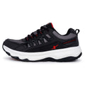 Athleisure Shoes for Men SM 1004
