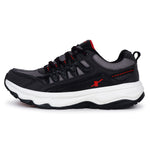 Athleisure Shoes for Men SM 1004