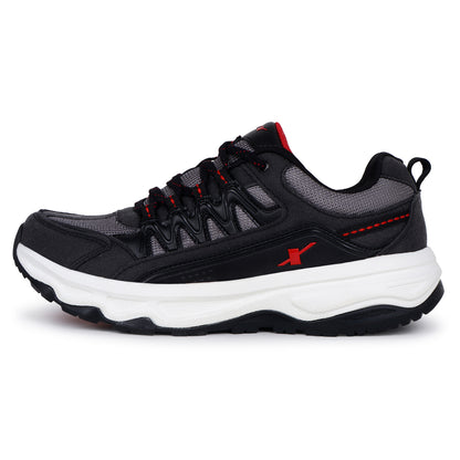Athleisure Shoes for Men SM 1004