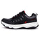 Athleisure Shoes for Men SM 1004