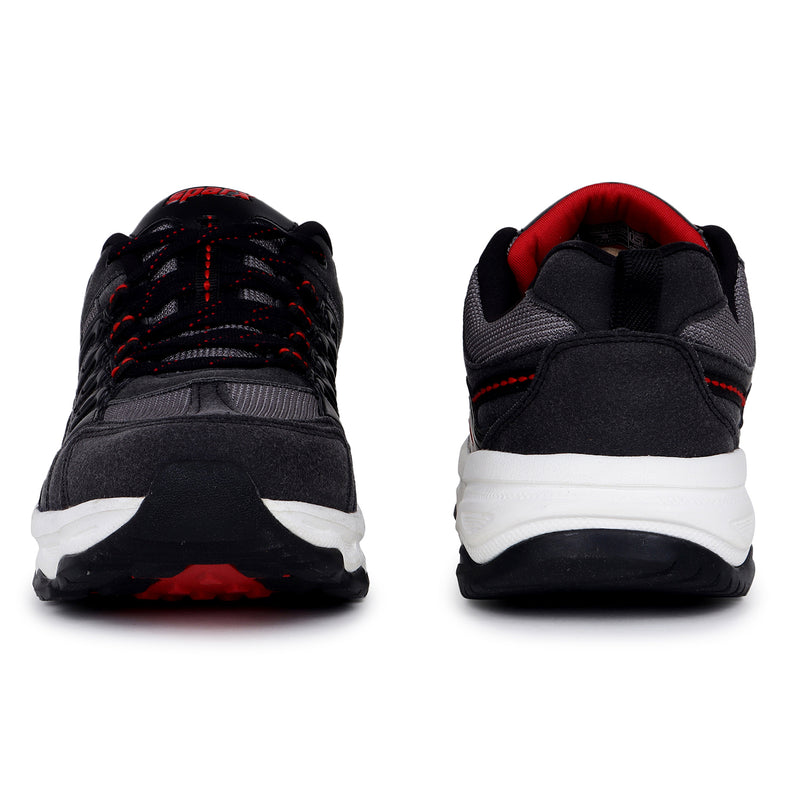 Athleisure Shoes for Men SM 1004 – Relaxo Footwears Limited