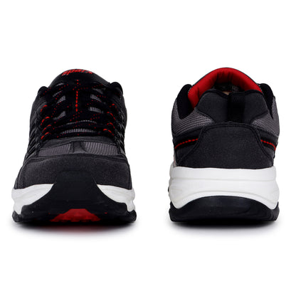 Athleisure Shoes for Men SM 1004