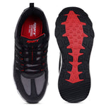 Athleisure Shoes for Men SM 1004