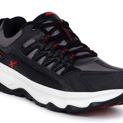 Athleisure Shoes for Men SM 1004