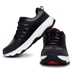 Athleisure Shoes for Men SM 1004