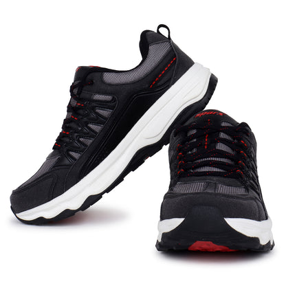 Athleisure Shoes for Men SM 1004