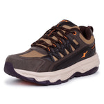 Athleisure Shoes for Men SM 1004