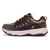 Athleisure Shoes for Men SM 1004