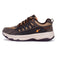 Athleisure Shoes for Men SM 1004