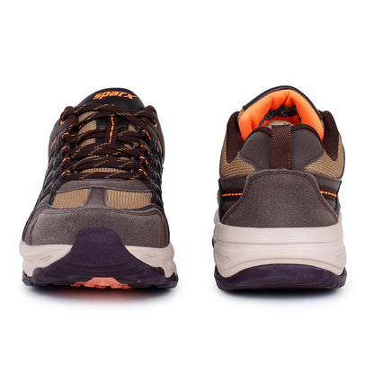 Athleisure Shoes for Men SM 1004