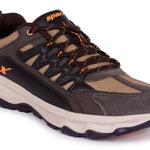 Athleisure Shoes for Men SM 1004