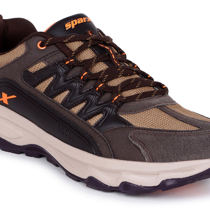 Athleisure Shoes for Men SM 1004