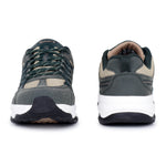 Athleisure Shoes for Men SM 1004