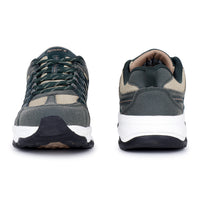 Athleisure Shoes for Men SM 1004