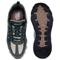 Athleisure Shoes for Men SM 1004