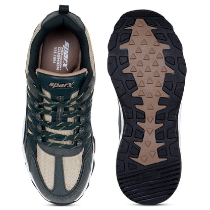 Athleisure Shoes for Men SM 1004