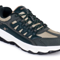 Athleisure Shoes for Men SM 1004