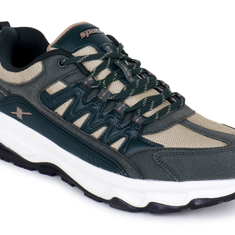 Athleisure Shoes for Men SM 1004