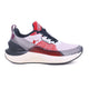 Athleisure Shoes for Men SM 1005