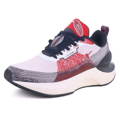 Athleisure Shoes for Men SM 1005