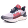 Athleisure Shoes for Men SM 1005