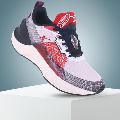 Athleisure Shoes for Men SM 1005