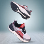 Athleisure Shoes for Men SM 1005