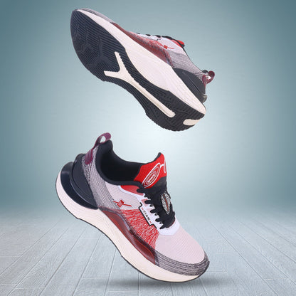 Athleisure Shoes for Men SM 1005