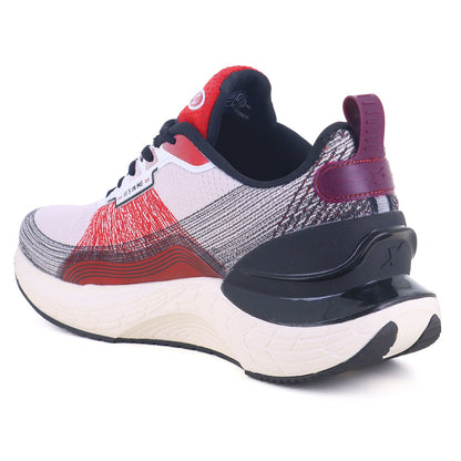 Athleisure Shoes for Men SM 1005