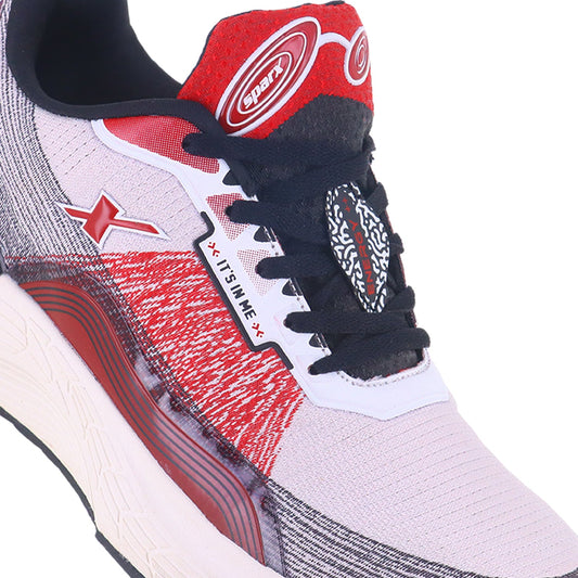 Athleisure Shoes for Men SM 1005