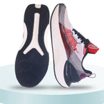Athleisure Shoes for Men SM 1005
